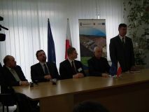 podpisanie_umowy_068.jpg