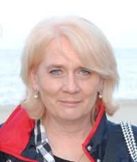 Małgorzata Krajewska.jpg